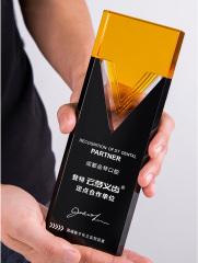 LJ-1027