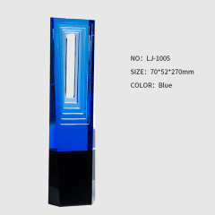 LJ-1005