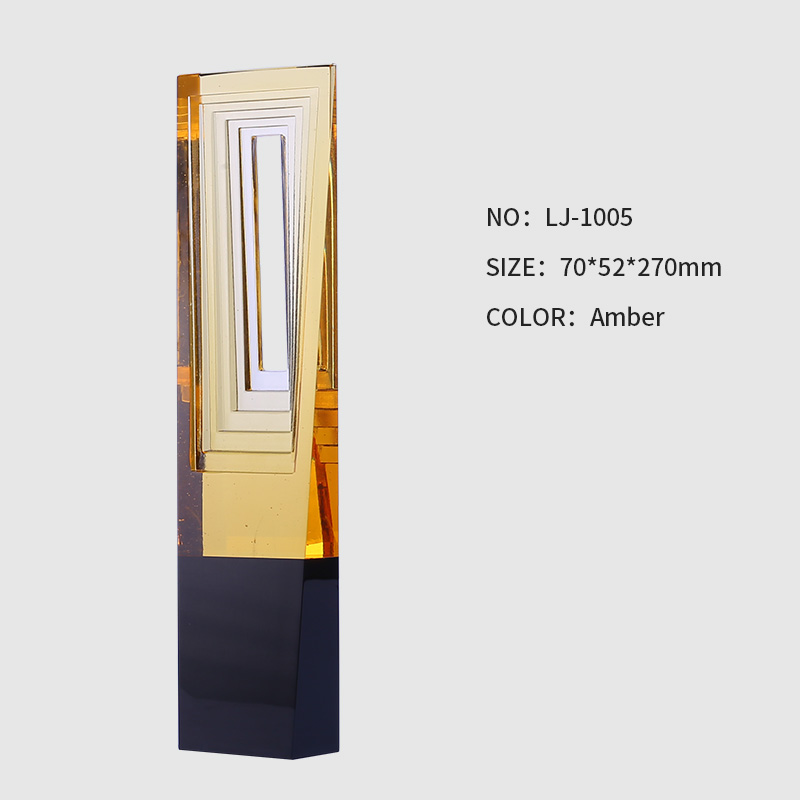 LJ-1005