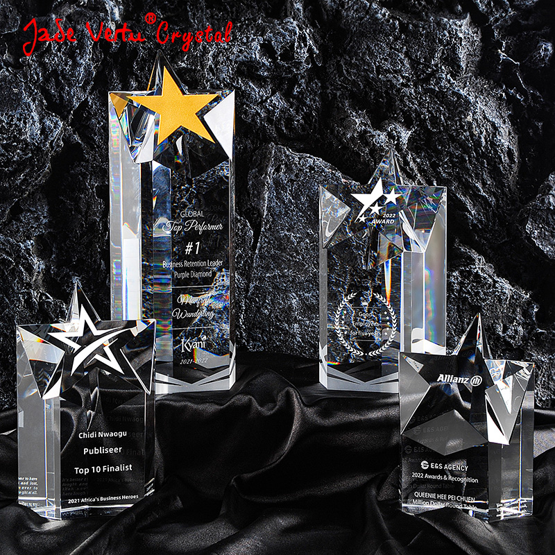 JG-DN51