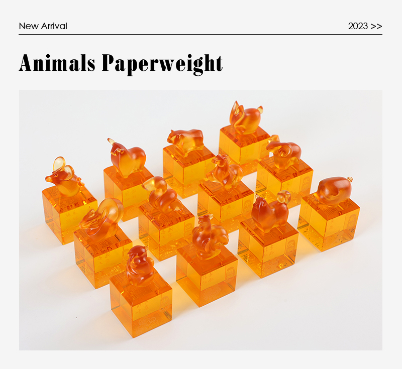 What ls a Paperweight ?