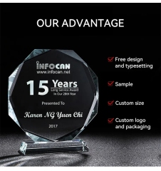 JC-2010