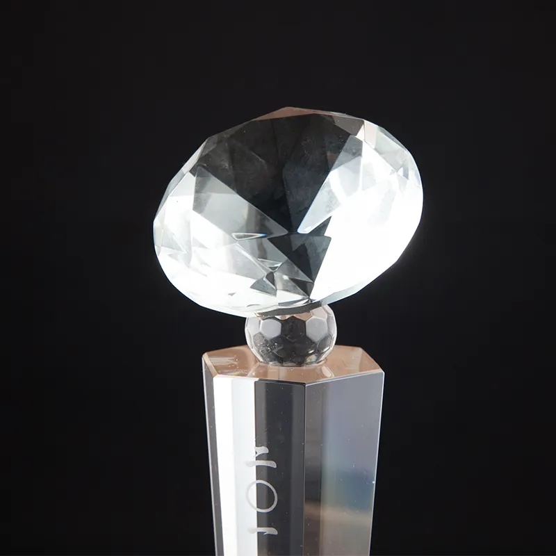 JC-2006