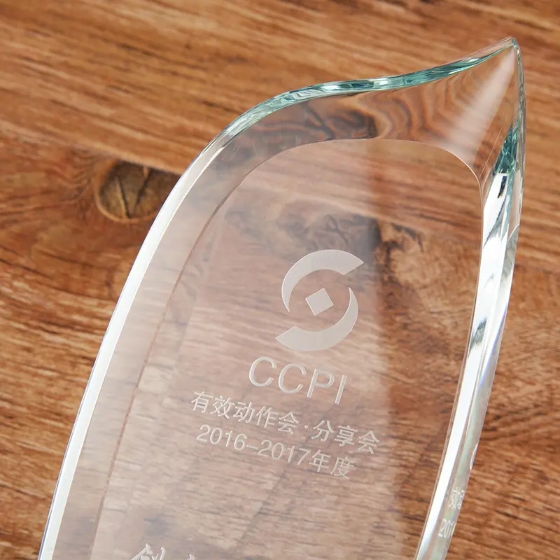 JC-2009
