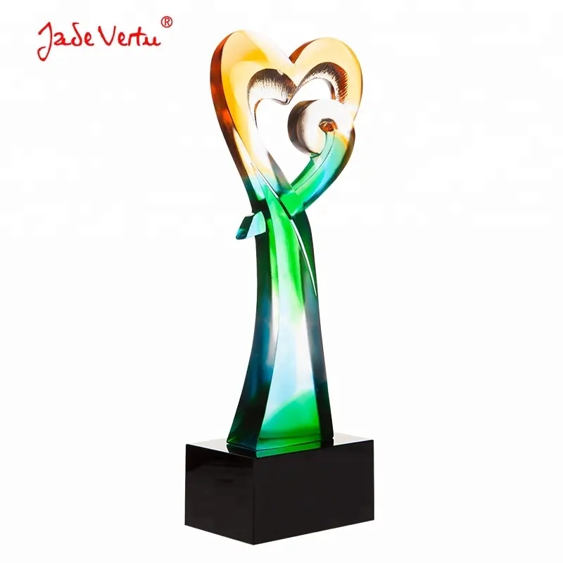 JB-1132/1063/1062