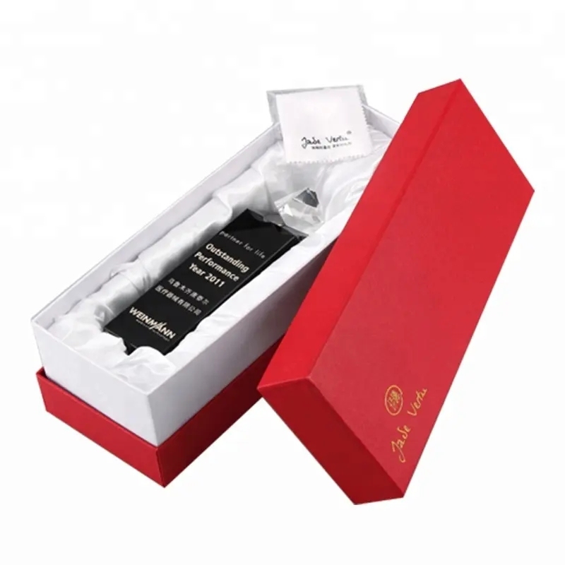 JC-5010