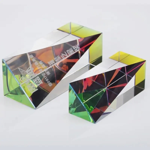 JG-DN01S