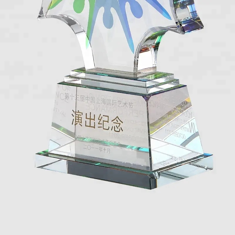 JC-1015