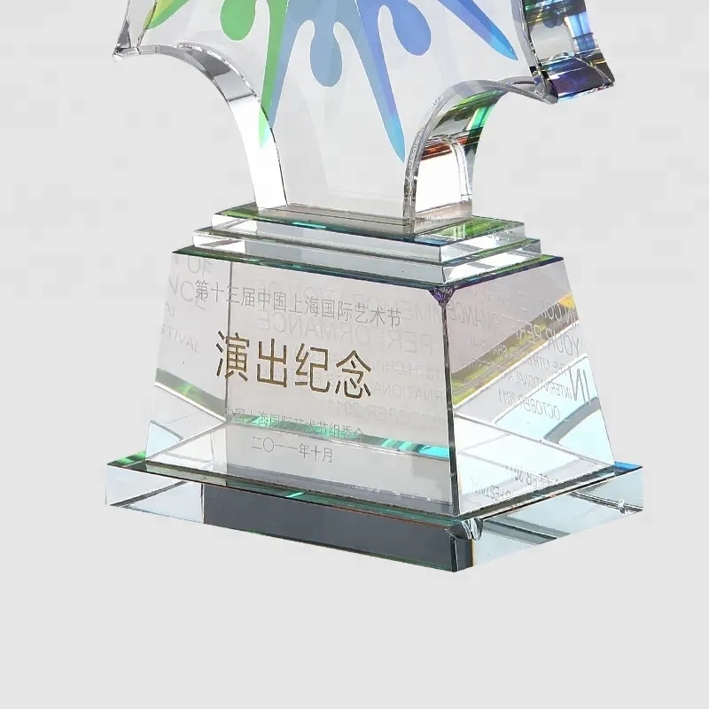JC-1015