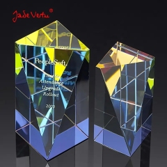 JG-DN01S