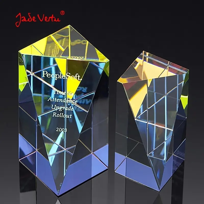 JG-DN01S