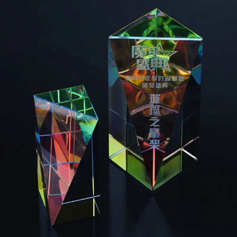 JG-DN01S