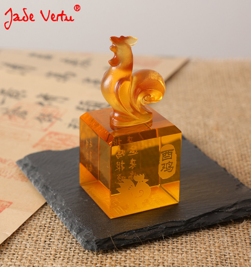 JT-1265-rooster