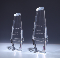 JC-1201