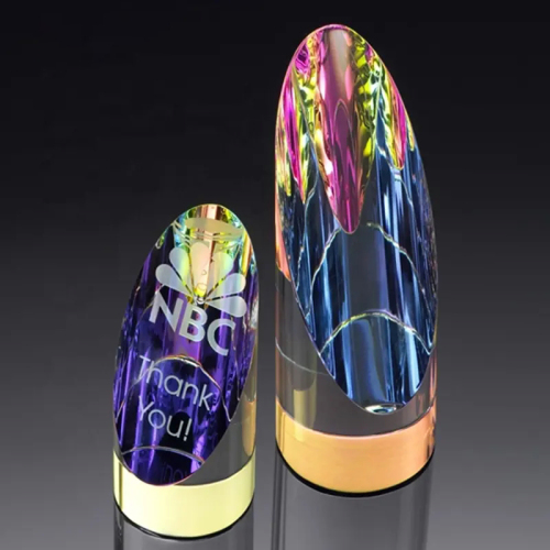 JG-DN02S