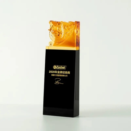 LJ-1010