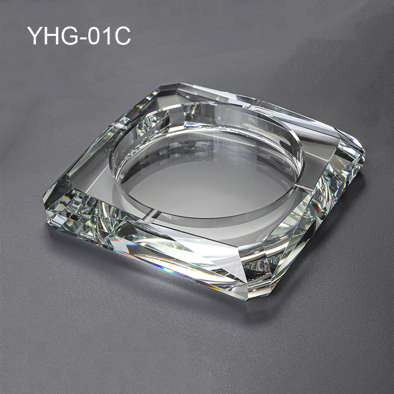 YHG-01