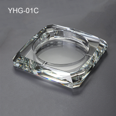 YHG-01