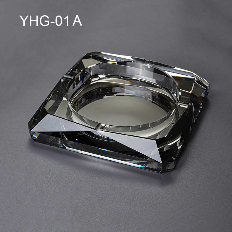 YHG-01