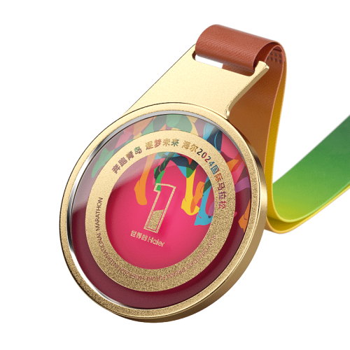 ycz0005