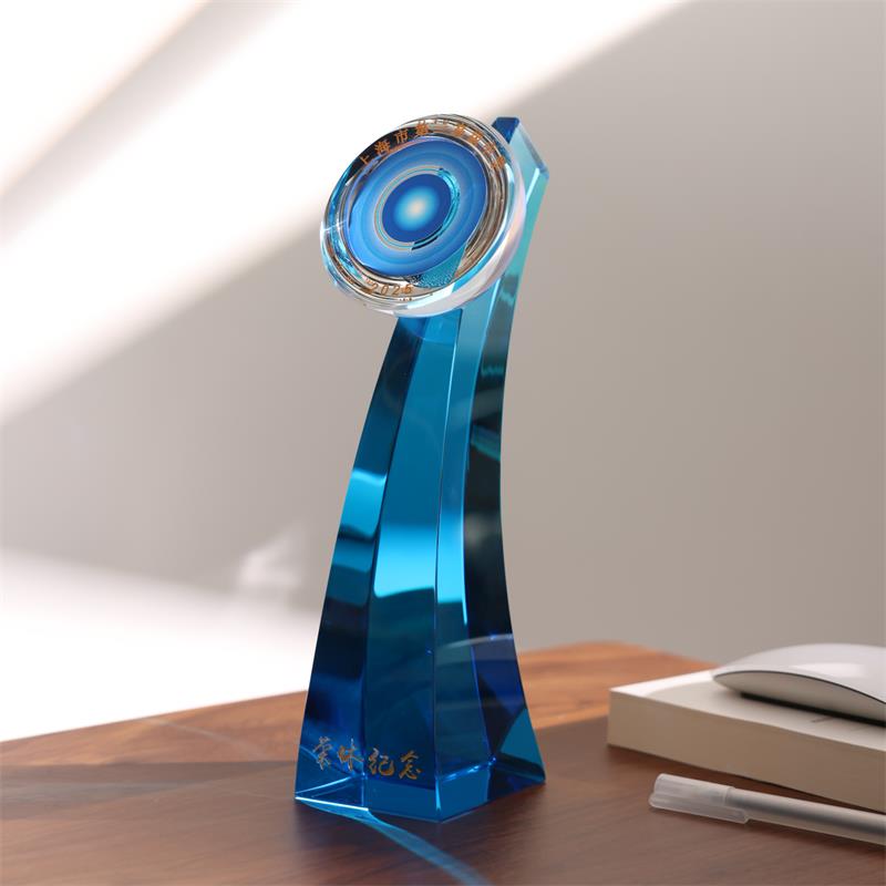 JC-1528B Blue