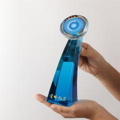 JC-1528B Blue