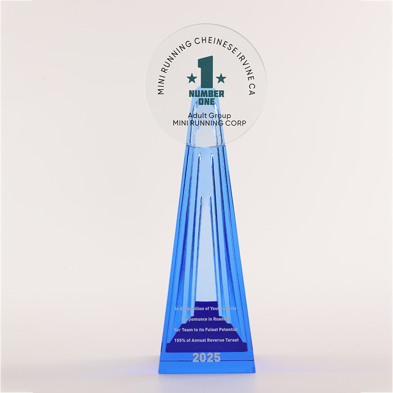 LJ1057 Blue