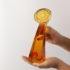 JC-1528C Amber