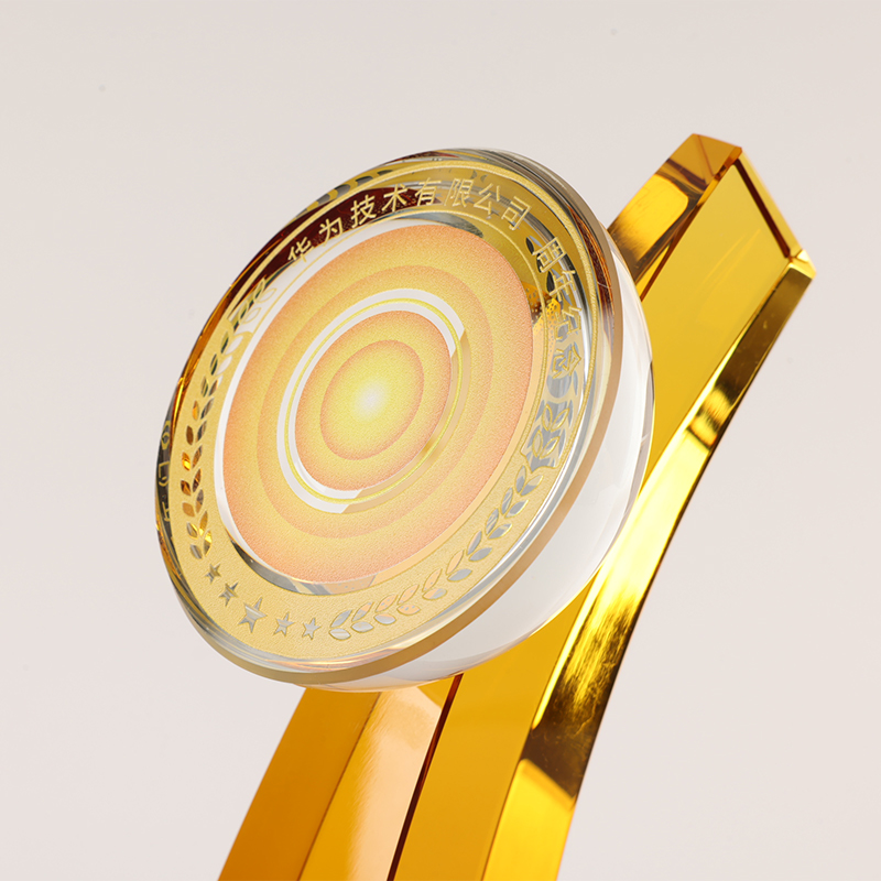 JC-1528C Amber