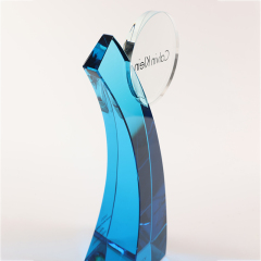 JC-1529B BLUE