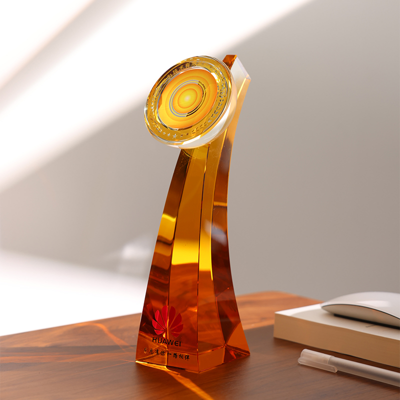 JC-1528C Amber