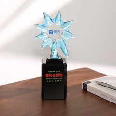 LJ1059 Blue