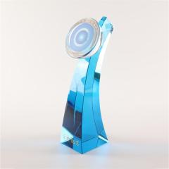 JC-1528B Blue