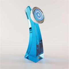 JC-1528B Blue