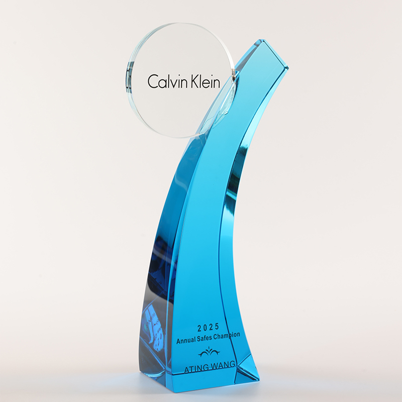 JC-1529B BLUE