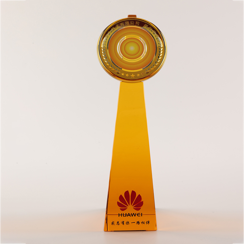 JC-1528C Amber