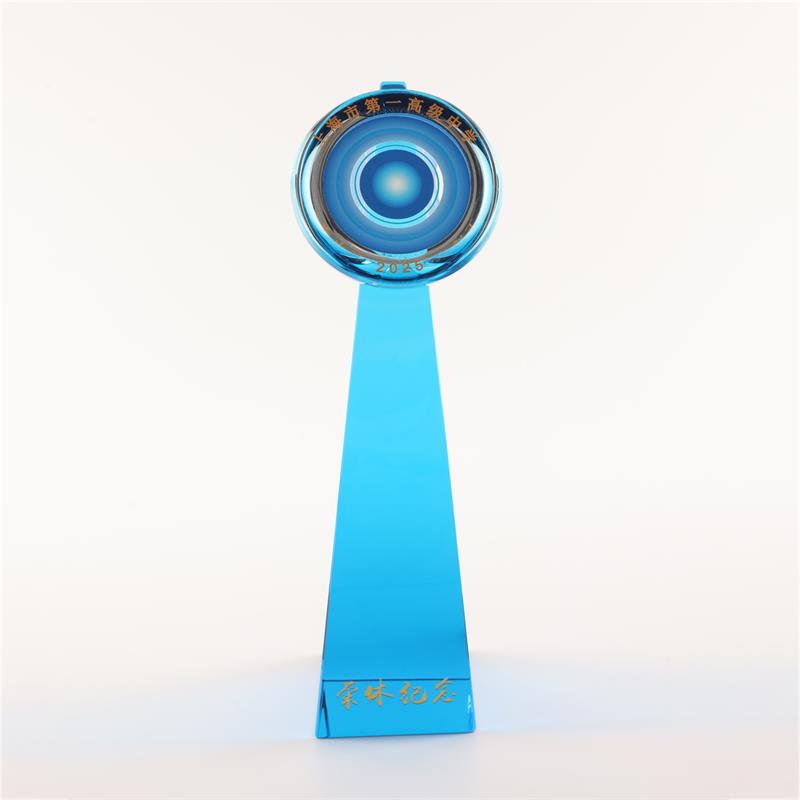 JC-1528B Blue