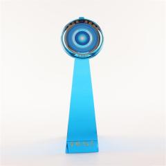 JC-1528B Blue