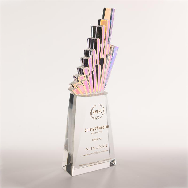 LJ1070 Rainbow