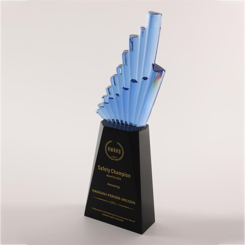 LJ1070 Blue