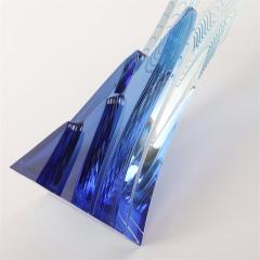 LJ1067 Blue