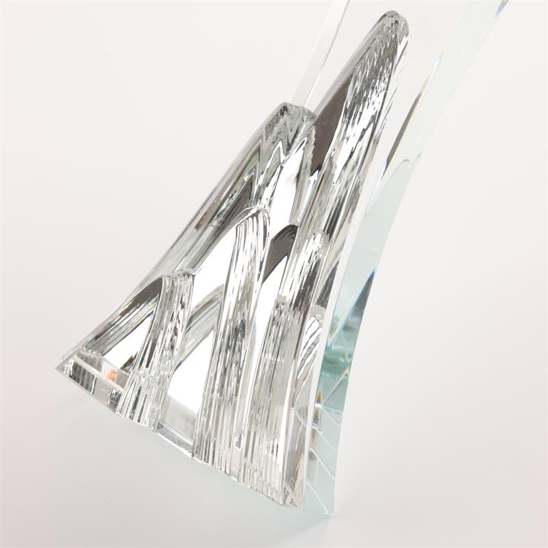 LJ1067 mirror