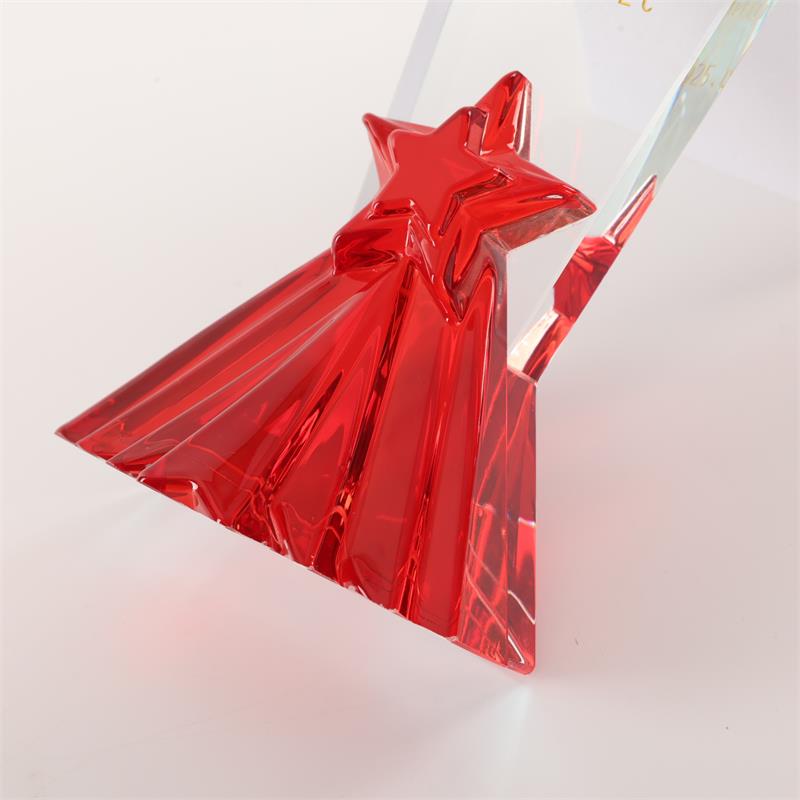 LJ1068 Red