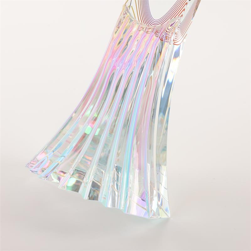 LJ1069 Rainbow