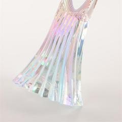 LJ1069 Rainbow