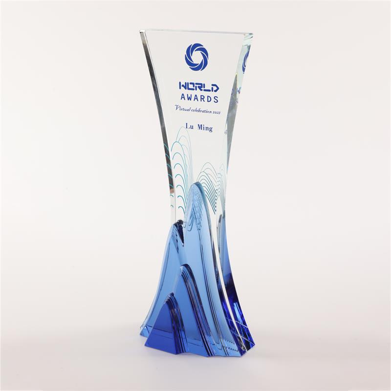 LJ1067 Blue