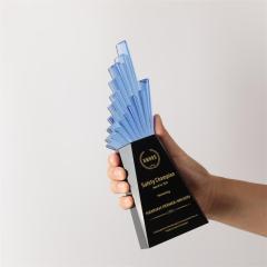 LJ1070 Blue