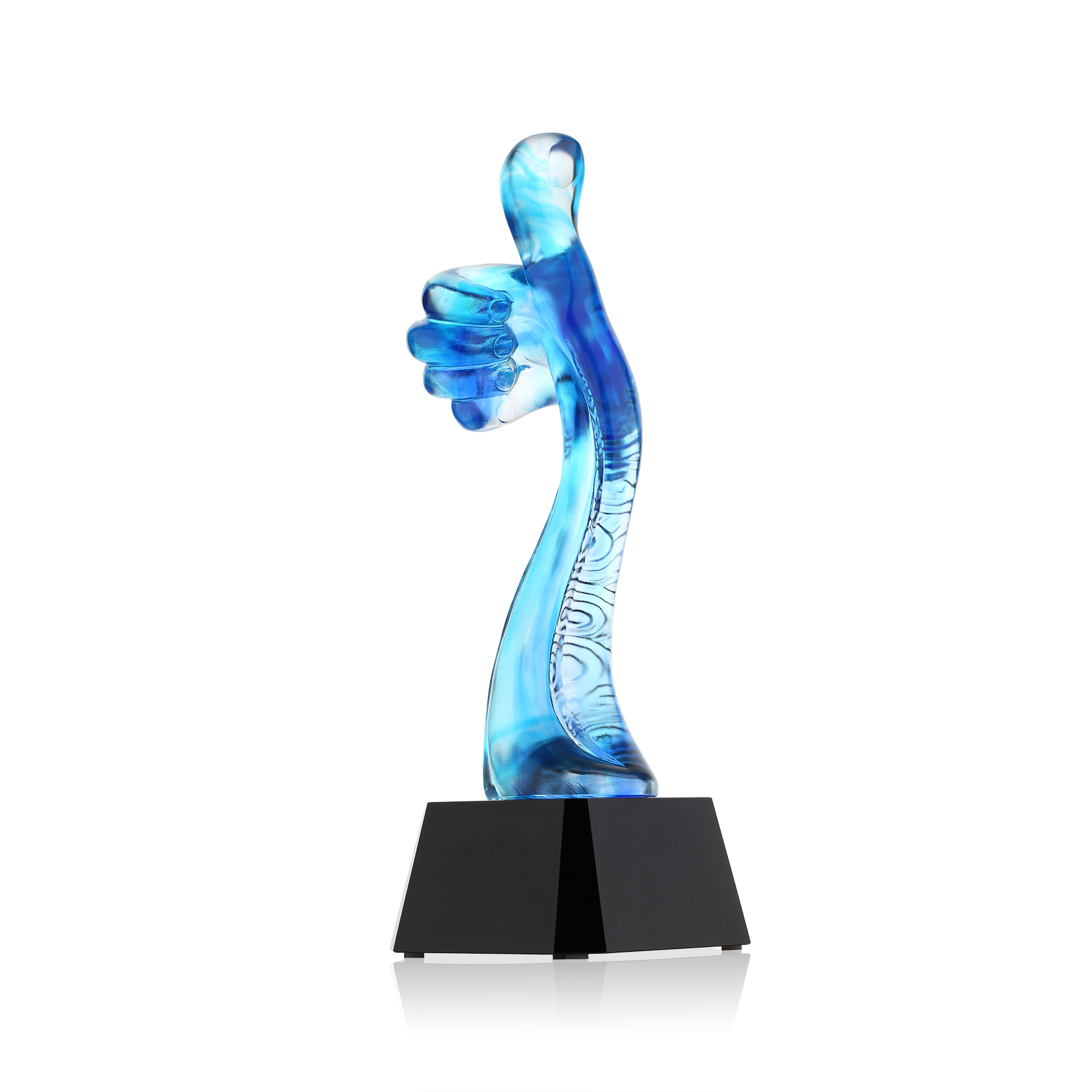 JB-1026 Blue