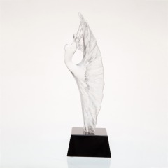 JB-1021 Dancer