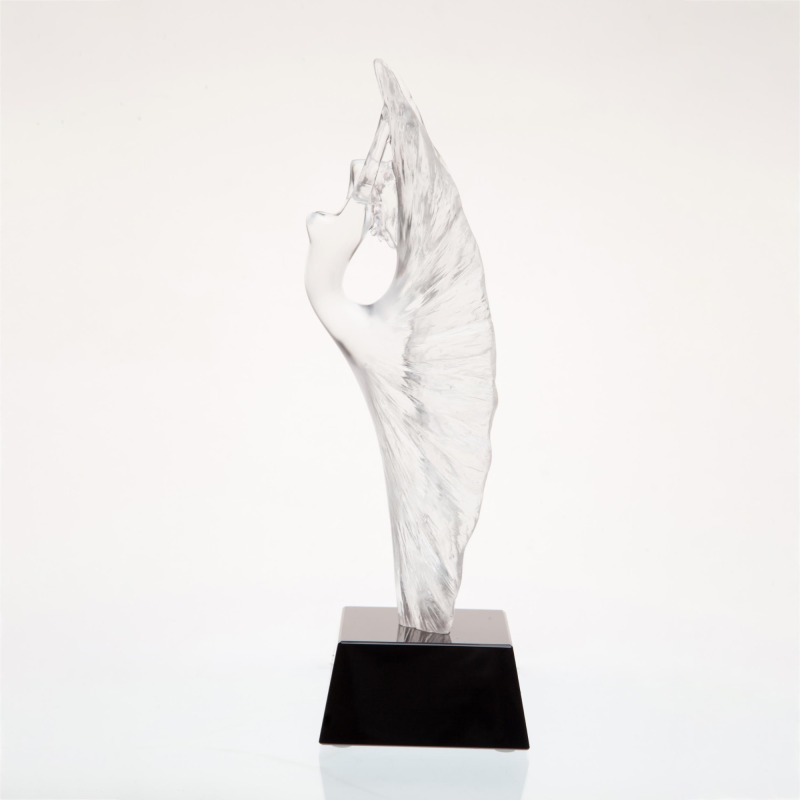 JB-1021 Dancer
